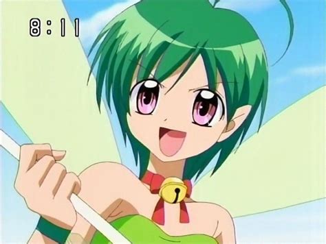 alala mermaid melody pichi pichi pitch absolute anime