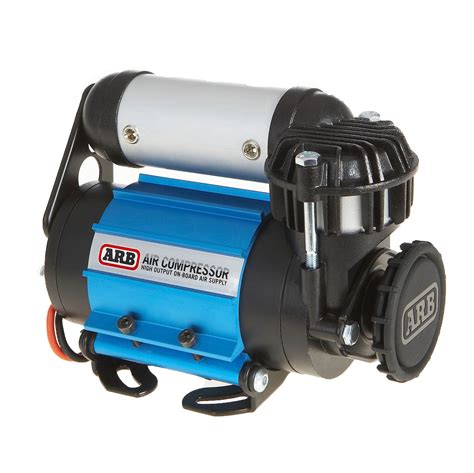 arb ckma  board high output  volt vehicle mounted air compressor system walmart canada