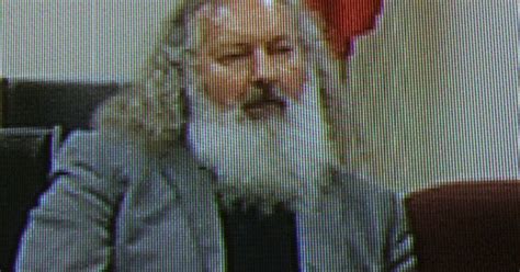 L Acteur Randy Quaid Arrêté à Montréal