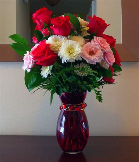 send your love on valentine s day with teleflora akron