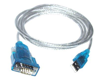 port serial usb db  serial adapter high speed  usb serial adapter cable ft