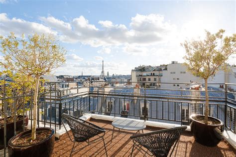 sonder atala champs elysees updated  prices boutique hotel