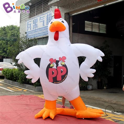 customized 10 feet height inflatable cock inflatable big cock cartoon