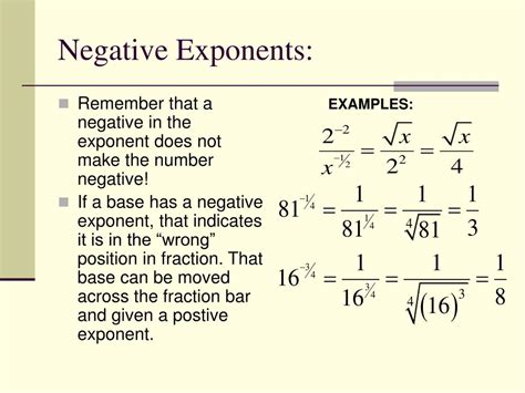 simplifying radical expressions powerpoint  id