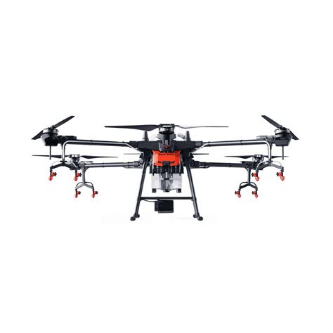 agras  drone rc  retail store drones dji oficial