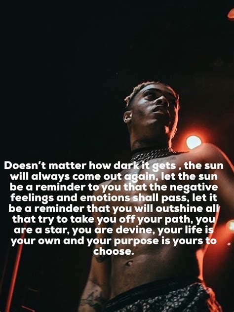 Pin On X Quotes