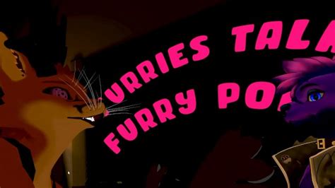 Furries Talk Furry Porn Pilot Episode Xxx Mobile Porno Videos