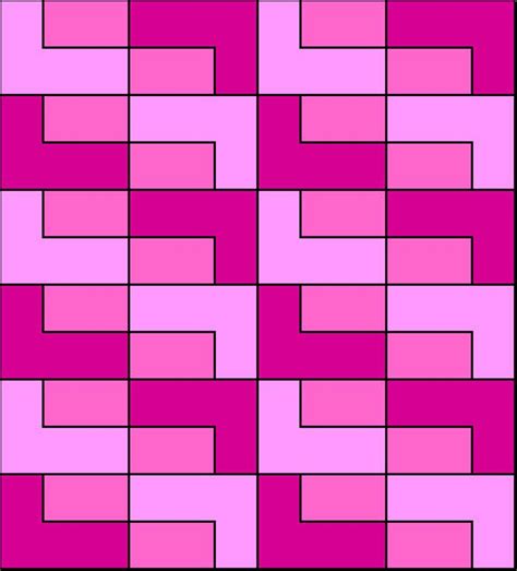 image  lap quilt patterns quilt patterns lap quilt