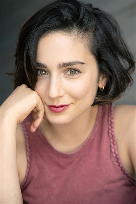 molly ephraim contact info agent manager imdbpro