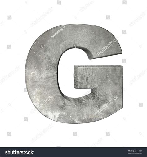abstract grey letters sponsored affiliate abstractgreyletters abstract stock