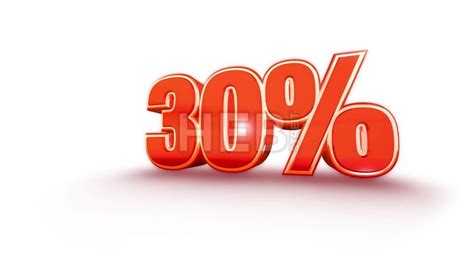 percent sale footage  hebstreits streit