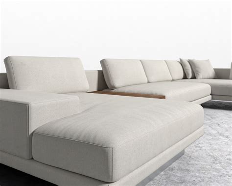 dresden sectional sofa dresden sectional sofa nordholtz furniture
