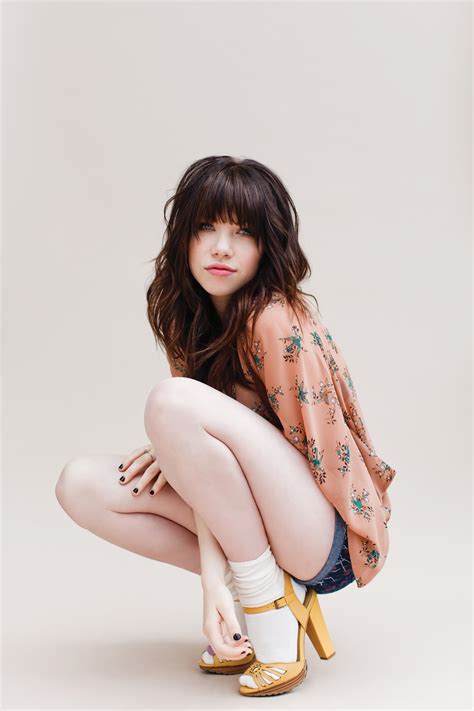 Carly Rae Jepsen Wallpapers High Resolution And Quality