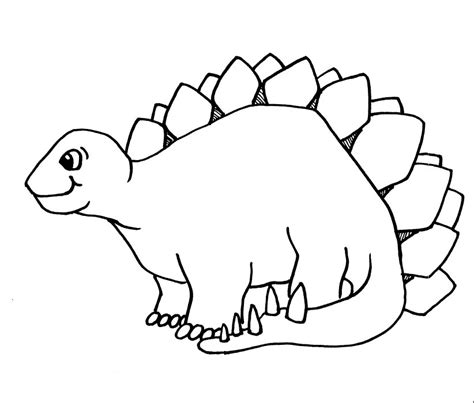 dinosaur coloring pages  printable pictures coloring pages  kids