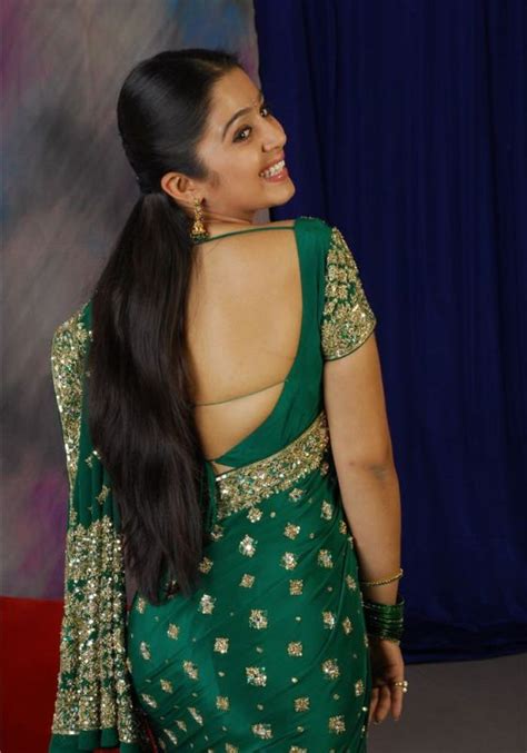 Actressqueens Charmi Hot Wallpapers Page 1