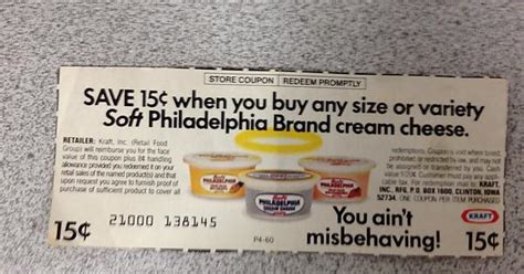 old coupons album on imgur