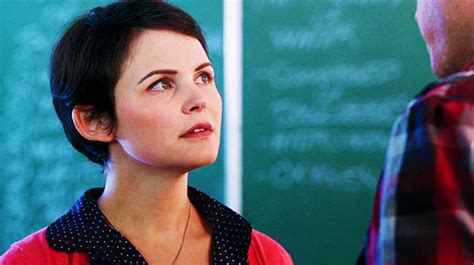 1x05 snow white mary margaret blanchard photo 26693822 fanpop