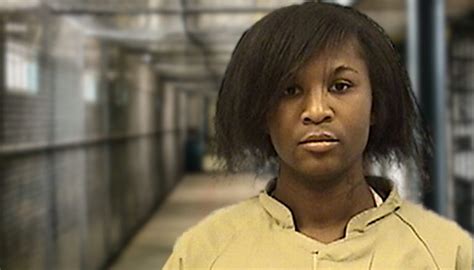 transgender inmate transferred to female prison after year