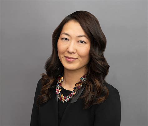 michelle moon williams and connolly llp