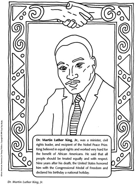 african american black history coloring pages coloring pages