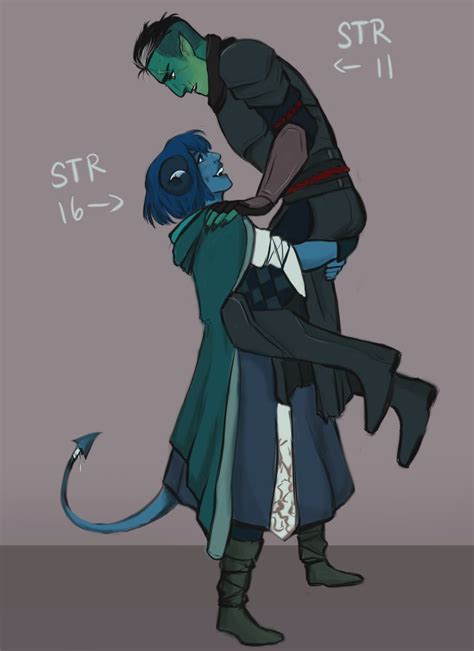 [spoilers C2e02] Future Relationships Between Characters