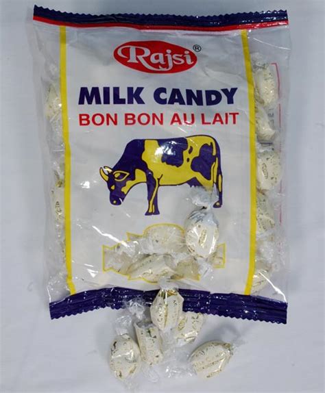 milk candy manufacturer exporters  jalgaon india id