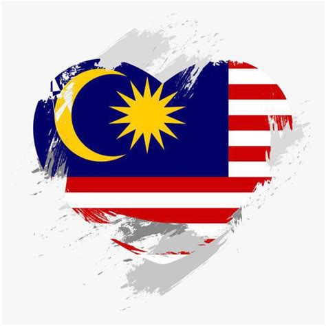 Kelab Malaysiaku Smjk Kwang Hua