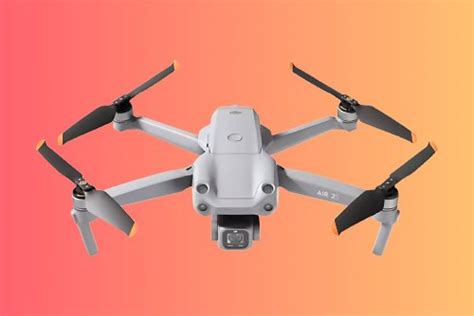 dji air  drone fully revealed   series  leaked images flipboard