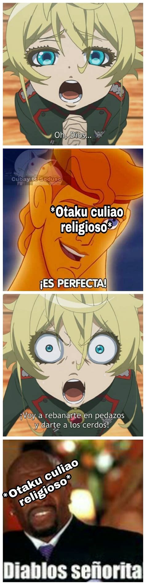 el top en español de los memes anime está en memedroid novedades memedroid