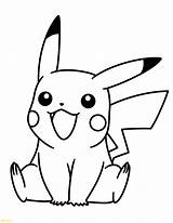 Dewott Coloring Pages Getcolorings Pokemon Color sketch template