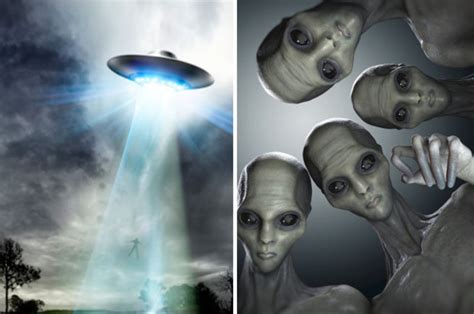 inside britain s top secret x files location ufo hunters to reveal