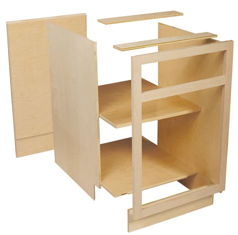 kitchen cabinet boxes  upper cabinet boxes hack ideas built  wine rack kitchen drawer