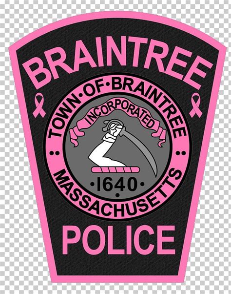 library of massachusetts state police clip art freeuse png
