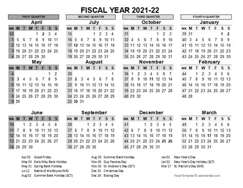 universal anime  calendar fiscal calendar  daily desk calendar