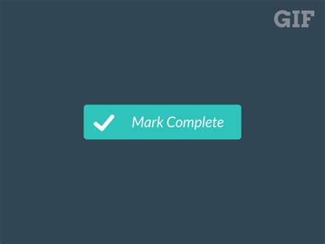 mark complete designs themes templates  downloadable graphic