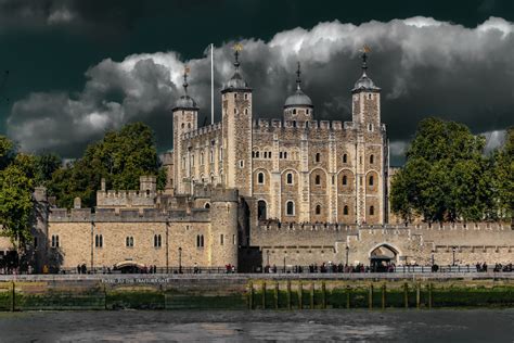 tower  london foto bild architektur europe united kingdom