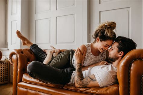 better sex and more intimacy 8 habits of happy couples best health
