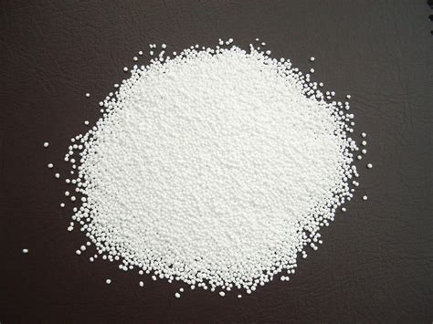 potassium sorbate granular sphere powder form fcc manufacturer china preservative food