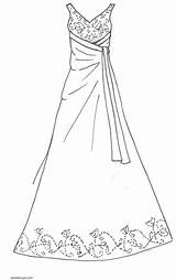 Dress Formatura Bonitos Prom Gowns Sponsored sketch template