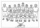 Team Baseball Colouring Pages Sports Activity Village Explore Activityvillage sketch template