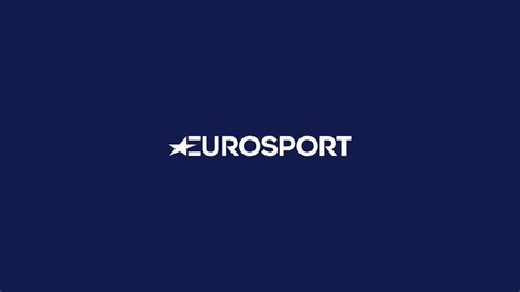 cookie policy eurosport