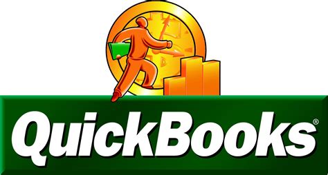 quickbooks freight broker software integration load manager