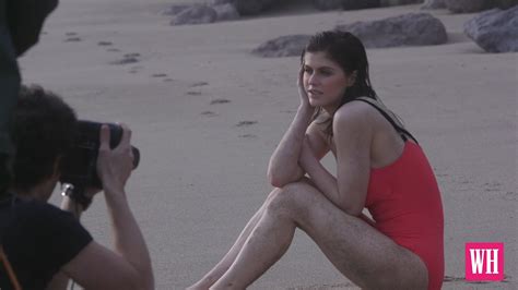 alexandra daddario sexy and fappening 49 photos thefappening