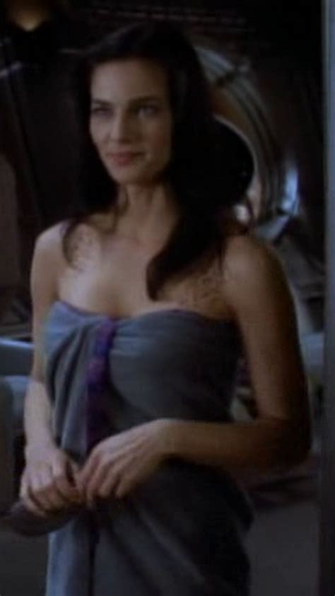 terry 72 porn pic from terry farrell star trek actress nude sex image gallery