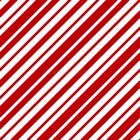 red  white stripe pattern seamless red  background christmas