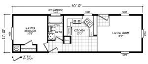 mobile home floor plans single wide double wide manufactured home plans mobile home repair