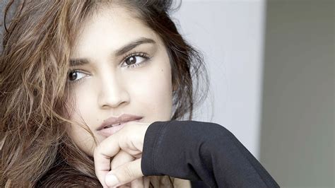 tara alisha berry bollywood actress model girl
