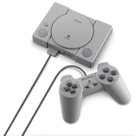 playglbal playstation  console