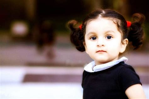 mahesh babu daughter photos sitara ghattamaneni latest cute pics