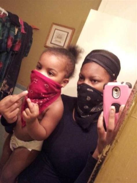 mom selfie fails that deserve the worst mother of the year award 32 pics